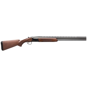 Browning Citori Hunter Grade 1 018258913 .410, 28”, 3”, (G88893)
