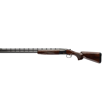 Browning Citori CX LEFT HAND 018423302 12ga, 32”, 3”, (G88935)