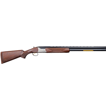Browning Citori White Satin 018161304 12ga, 28”, 3”, (G89185)