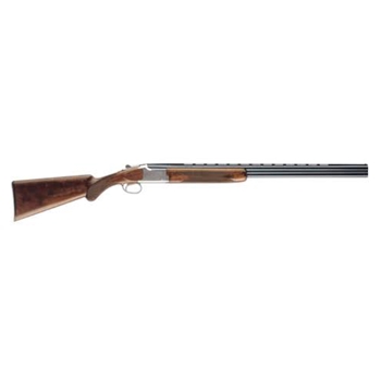 Browning White Lightning Grade 1 2010 013462604 20ga, 28”, 3”, (G88965)