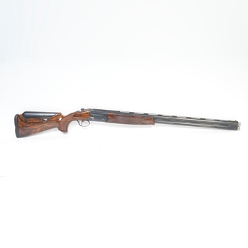 Syren by Fabarm Elos N2 Sporting Adj. Comb 12ga, 30”, Preowned (G88917)