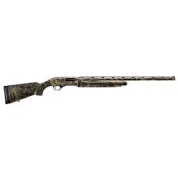 Beretta A300 Ultima MO Orig SGRS J32OSG18 12ga, 28”, 3”, (G89287)