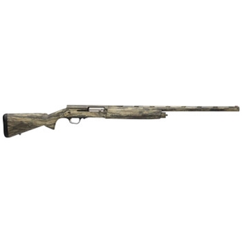 Browning A5 Wicked Wing Realtree Legacy 0119262004 12ga, 28”, 3-1/2”, (G89325)