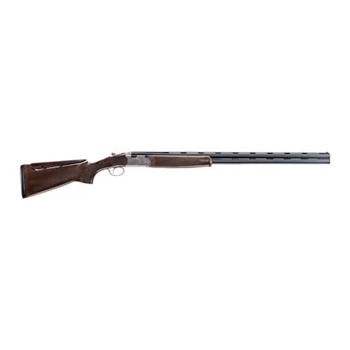 Beretta 686 Silver Pigeon I Sporting B-Fast J686S4130BF .410, 30” (G89384)