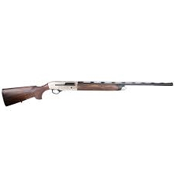 Beretta A400 Upland J40AN88 28ga, 28”, 3-1/2”, (G89453)