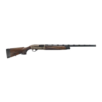 Beretta A400 Action J40AA26 20ga, 26”, 3”, (G89466)