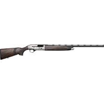 Beretta A400 Upland Kick-Off J40AN18 12ga, 28”, 3”, (G89455)