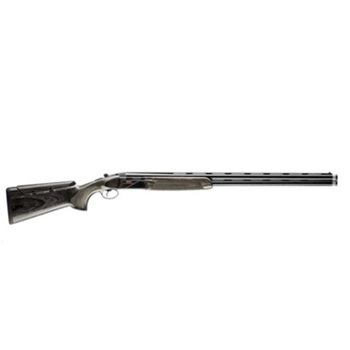 Beretta 688 Performance B-Fast J688PS1230BF 12ga, 32”, 3”, (G89471)