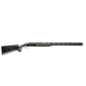 Beretta 688 Performance B-Fast J688PS1232BF 12ga, 32”, 3”, (G89457)