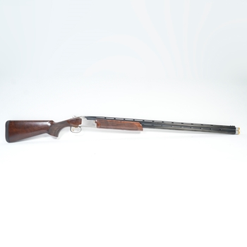 Browning Citori 725 Sporting 20ga, 32”, Preowned (G89534)