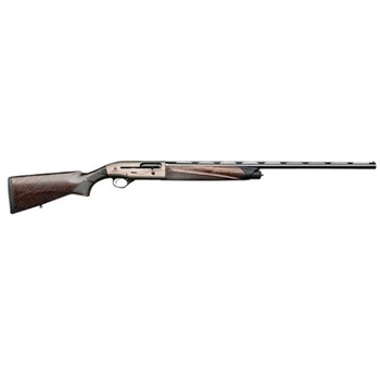 Beretta A400 Action J40AW18 12ga, 28”, 3”, (G89675)