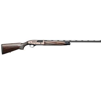 Beretta A400 Action J40AA86 28ga, 26”, (G89667)