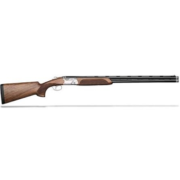 Beretta 694 Sporting J694E10 12ga, 30”, 3”, (G89674)
