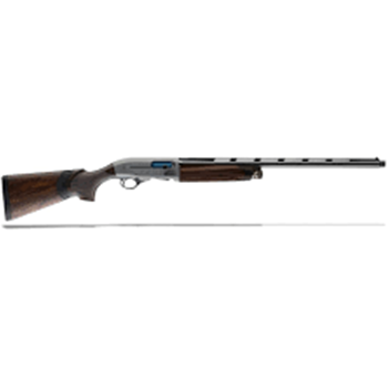Beretta A400 Xcel Sporting Kick-Off J42CK12 12ga, 32”, 3” (G89710)