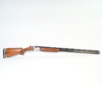 Beretta 692 Sporting 12ga, 32”, Preowned (G89696)