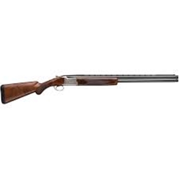 Browning Citori White Lightning Gr. 1 013462013 28ga, 28”, 3” (G89748)