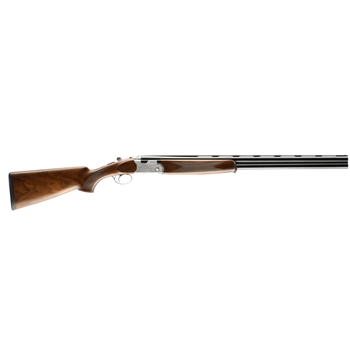 Beretta 686 Silver Pigeon I Field J686F41028 .410, 28” (G89797)