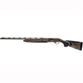 Beretta A400 XTREME Plus Mossy Org Bottomland J42XL18 12ga, 28”, 3-1/2” (G89783)
