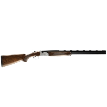 Beretta 686 Silver Pigeon I Field J686F2828 28ga, 28”, 3” (G89795)
