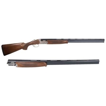 Beretta 686 Silver Pigeon I Field Combo J686FP8 20ga/28ga, 28” (G89793)