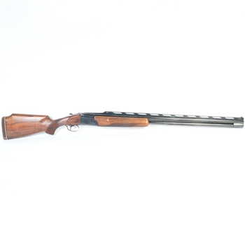Franchi 2003 Trap 12ga, 32”, Preowned (G89881)