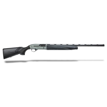 Beretta A400 L J40ASL10 12ga, 30”, 3”, (G89864)