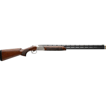 Browning Citori 825 Pro Sporting 0183486002 20ga, 32”, 3”, (G90003)