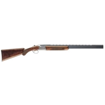 Browning Citori White Lightning 013462913 12ga, 28”, 3”, (G89937)