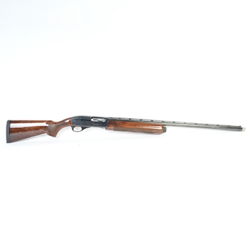Remington 1100 Sporting 12 12ga, 28”, 2-3/4”, Preowned (G89962)