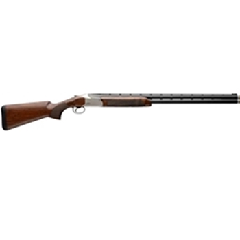Browning 825 Sporting 018322912 .410, 30", 3" (G90188)