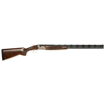 Beretta 686 Silver Pigeon I B-Fast J686S1232BF 12ga, 32", 3" (G90040)