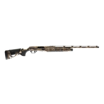 Beretta AX800 Suprema Optifade Timber JAX8TM0 12ga, 30", 3-1/2" (G89862)