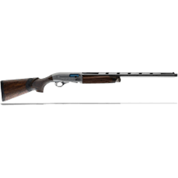 Beretta A400 Xcel Sporting J42CJ18 12ga, 28", 3", (G90271)