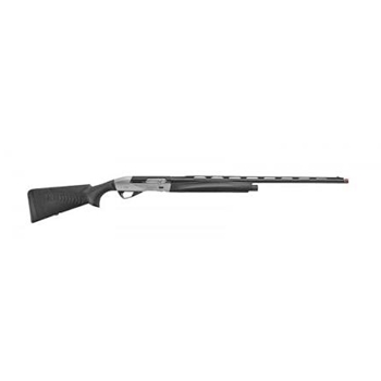 Benelli Ethos Supersport A.I. Advanced Impact 12621 20ga, 28", 3", (G90284)