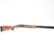 Show Picture 1