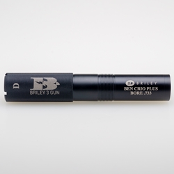 Diffusion_x0020_.005_x0022__x0020_w_x002F__x0020_Rifling