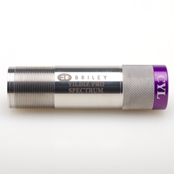 Cylinder_x0020_.000_x0022_