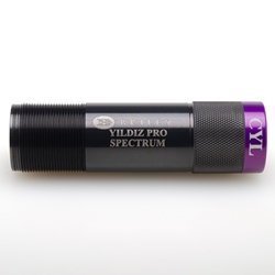 Cylinder_x0020_.000_x0022_
