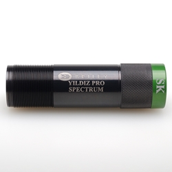 Skeet_x0020_.005_x0022_