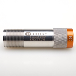 Improved_x0020_Cylinder_x0020_.010_x0022_