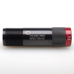 Light_x0020_Modified_x0020_.015_x0022_