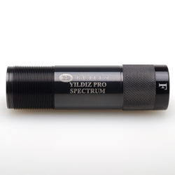 Full_x0020_.035_x0022_