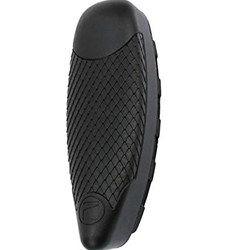 Benelli_x0020_SBE_x0020_3_x0020_Comfor_x0020_Tech_x0020_3_x0020__x0020_Gel_x0020_Recoil_x0020_Pad_x0020_-_x0020_Replacement_x0020_Pad_x0020_Medium_x0020__x0023_80257_x0020__x0028_BEN_x002F_80257_x0029_