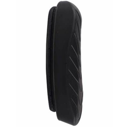 Benelli_x0020_Comfor_x0020_Tech_x0020_Gel_x0020_Recoil_x0020_Pad_x0020__x2013__x0020_Replacement_x0020_Pad_x0020__x00BD__x201D__x0020_LEFT_x0020_HAND_x0020__x0020__x0028_BEN_x002F_GEL81047_x0029_