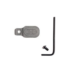 Paddle_x0020_Only_x0020_-_x0020_Tungsten