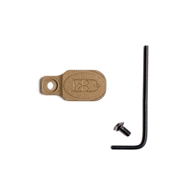 Paddle_x0020_Only_x0020_-_x0020_Burnt_x0020_Bronze