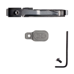 Latch_x0020_and_x0020_Paddle_x0020_-Tungsten_x0020__x0028_SBE_x0020_I_x002C__x0020_SBE_x0020_II_x0029_