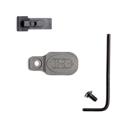 Latch_x0020_and_x0020_Paddle_x0020_-_x0020_Tungsten_x0020__x0028_M1_x002C__x0020_M2_x002C__x0020_M4_x002C__x0020_Super_x0020_Sport_x0029_