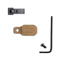 Latch_x0020_and_x0020_Paddle_x0020_-_x0020_Burnt_x0020_Bronze_x0020__x0028_M1_x002C__x0020_M2_x002C__x0020_M4_x002C__x0020_Super_x0020_Sport_x0029_