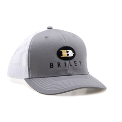 Gun_x0020_Metal_x0020_White